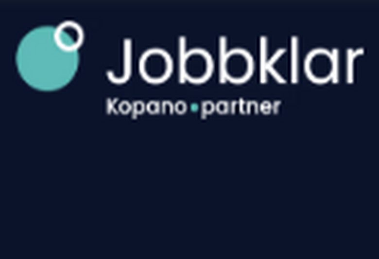 Frokostmøte - Jobbklar